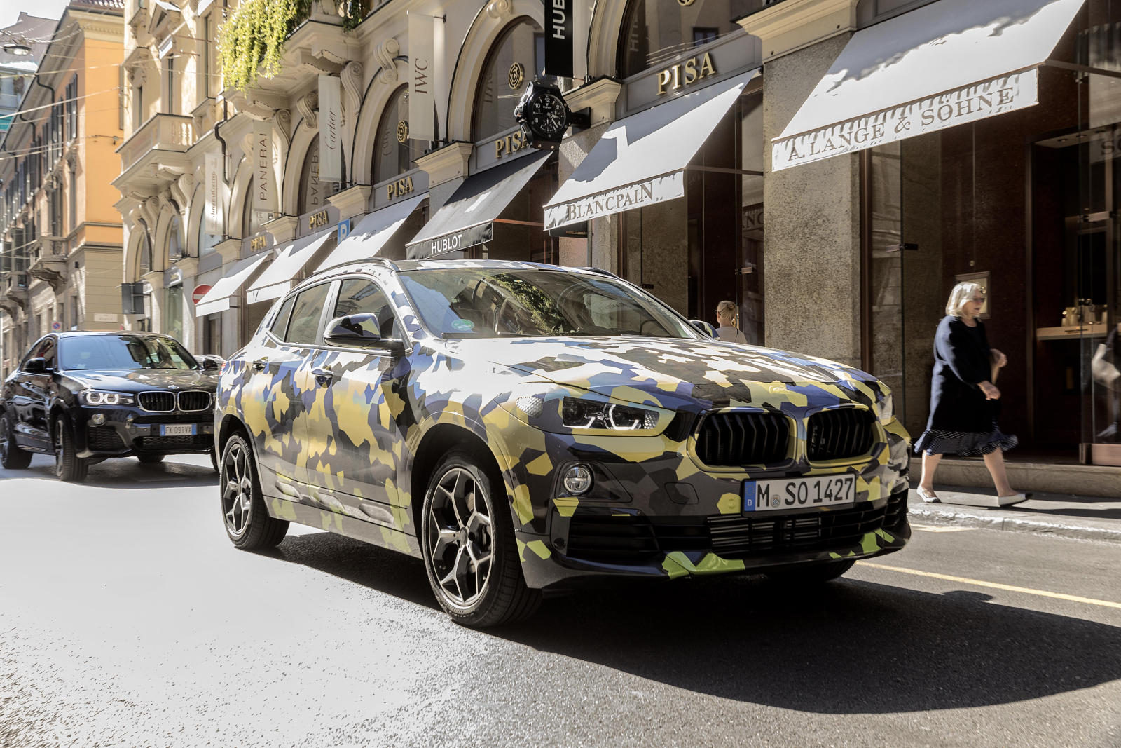 bmw-x2-2017-milan-design-week- (1)