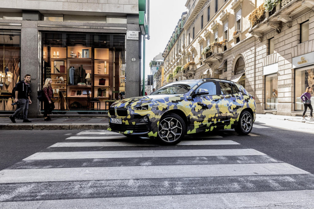 bmw-x2-2017-milan-design-week