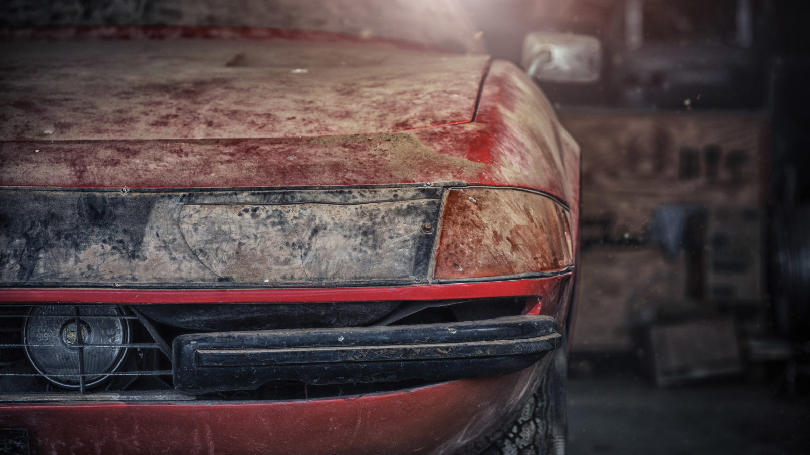 ferrari daytona na prodej (1)