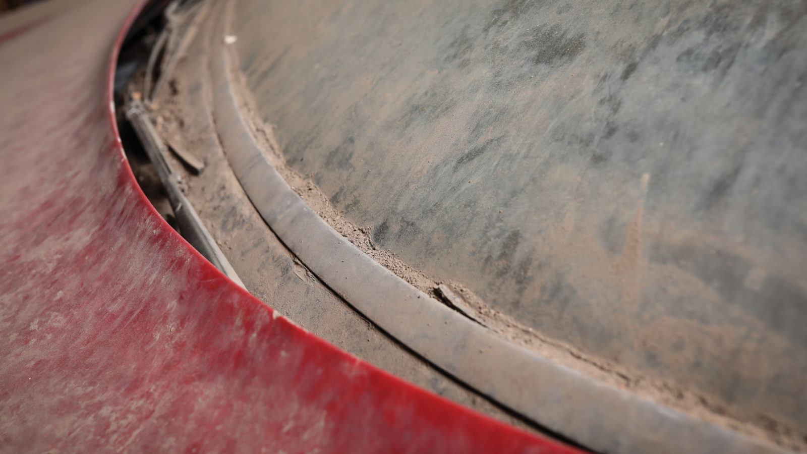 ferrari daytona na prodej (2)