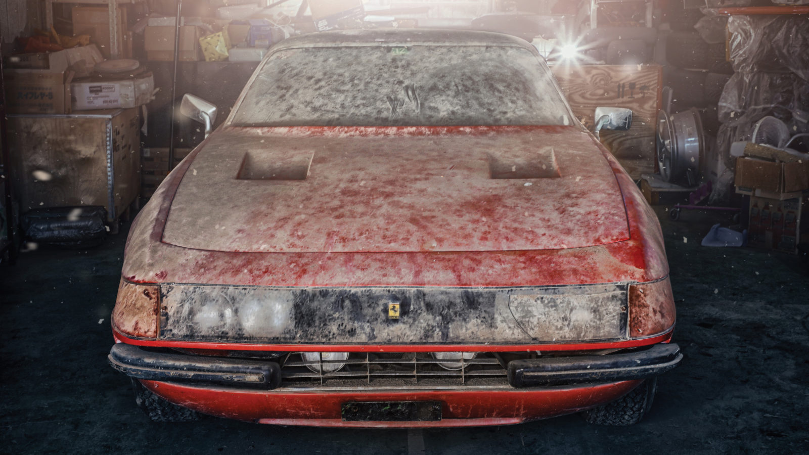 ferrari daytona na prodej (6)