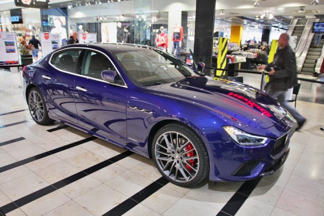 maserati-ghibli-2018-arkady-pankrac- (3)