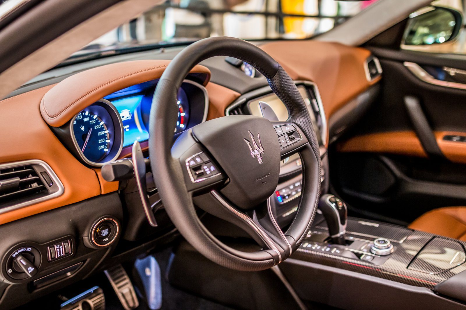 maserati-ghibli-2018-arkady-pankrac- (7)