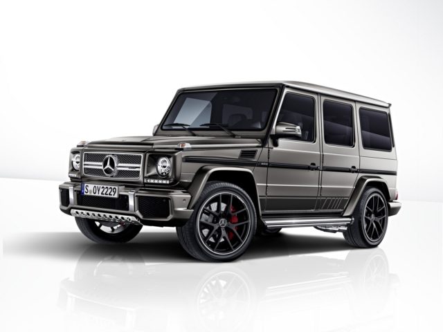 mercedes-amg-g65-special-ed_5