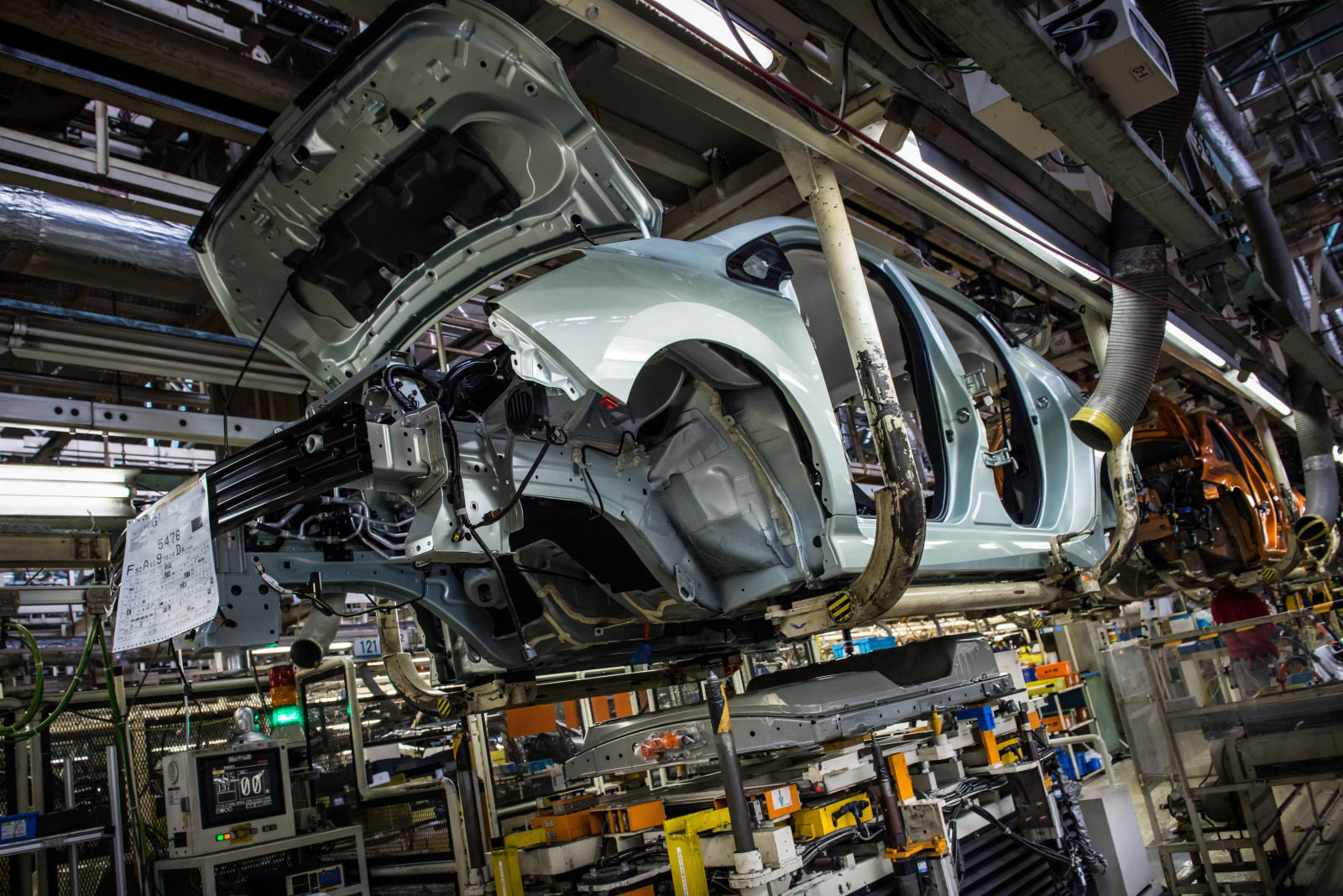 nissan-leaf-2018-_(5)