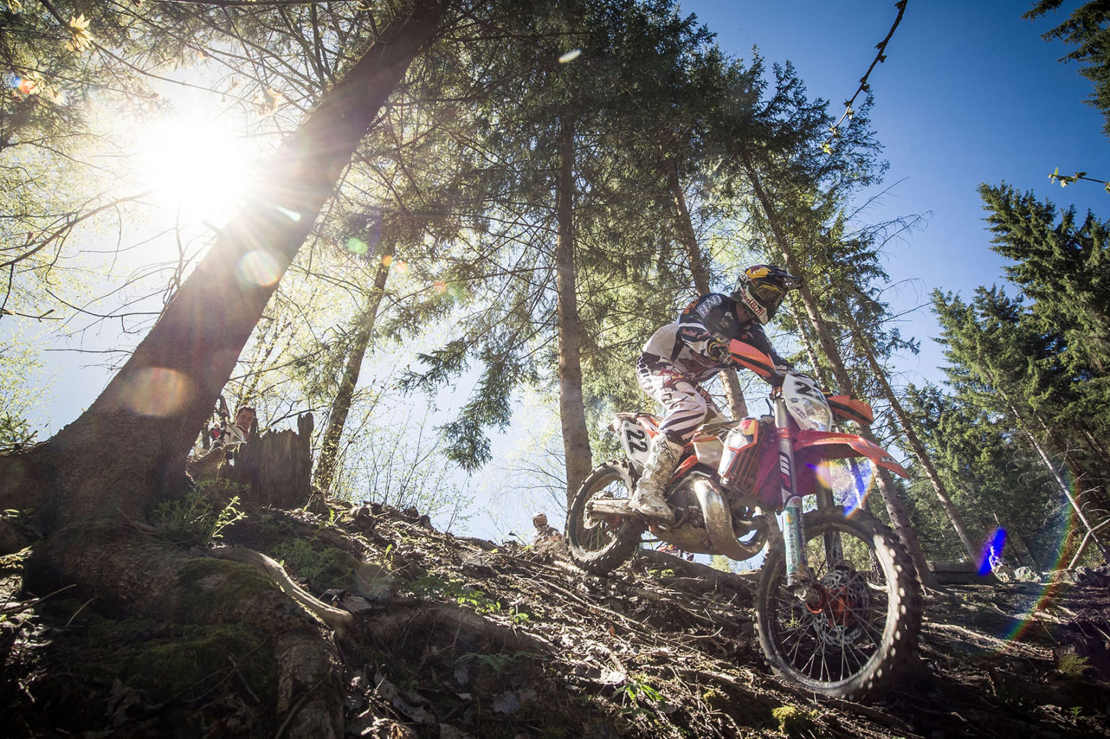 projekt-spielberg-red_bull_ring- (1)