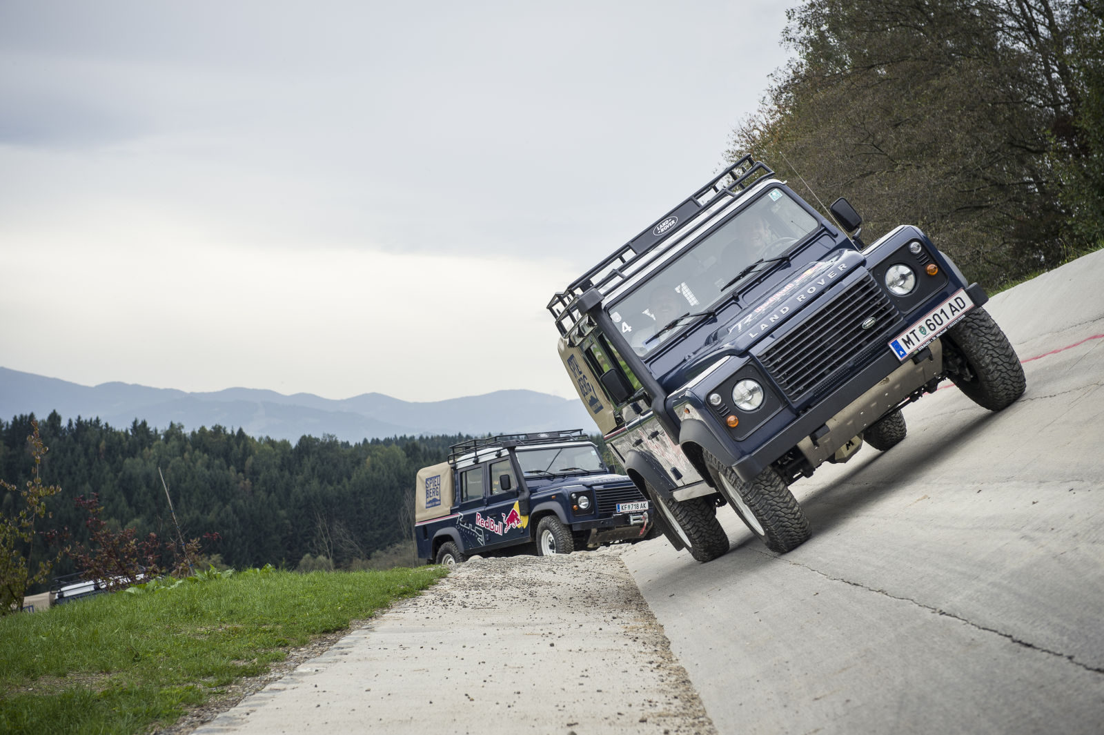 projekt-spielberg-red_bull_ring- (2)