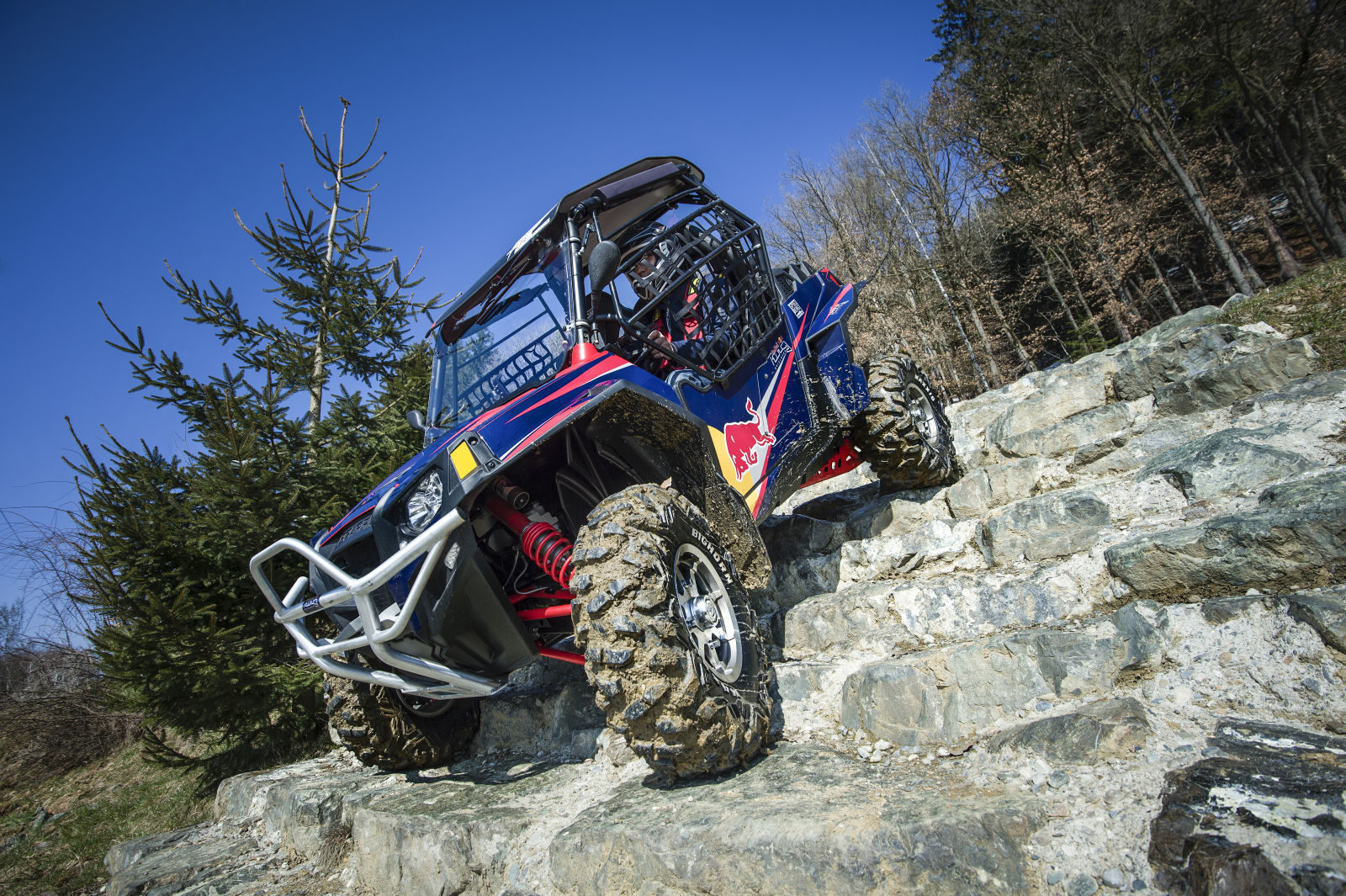 projekt-spielberg-red_bull_ring- (3)