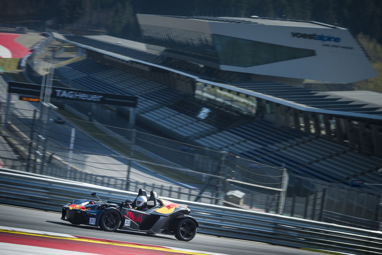 projekt-spielberg-red_bull_ring- (4)