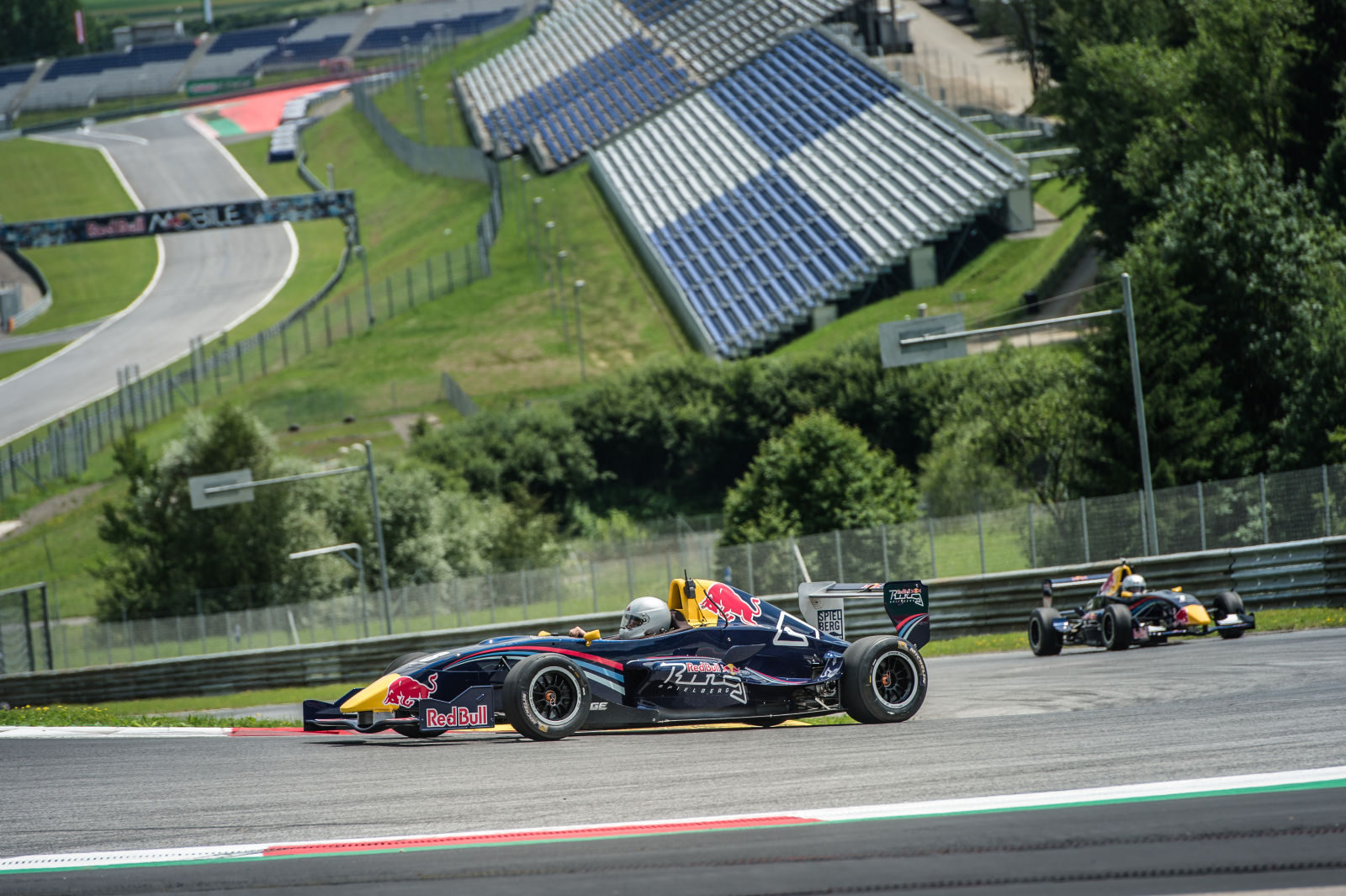 projekt-spielberg-red_bull_ring- (7)
