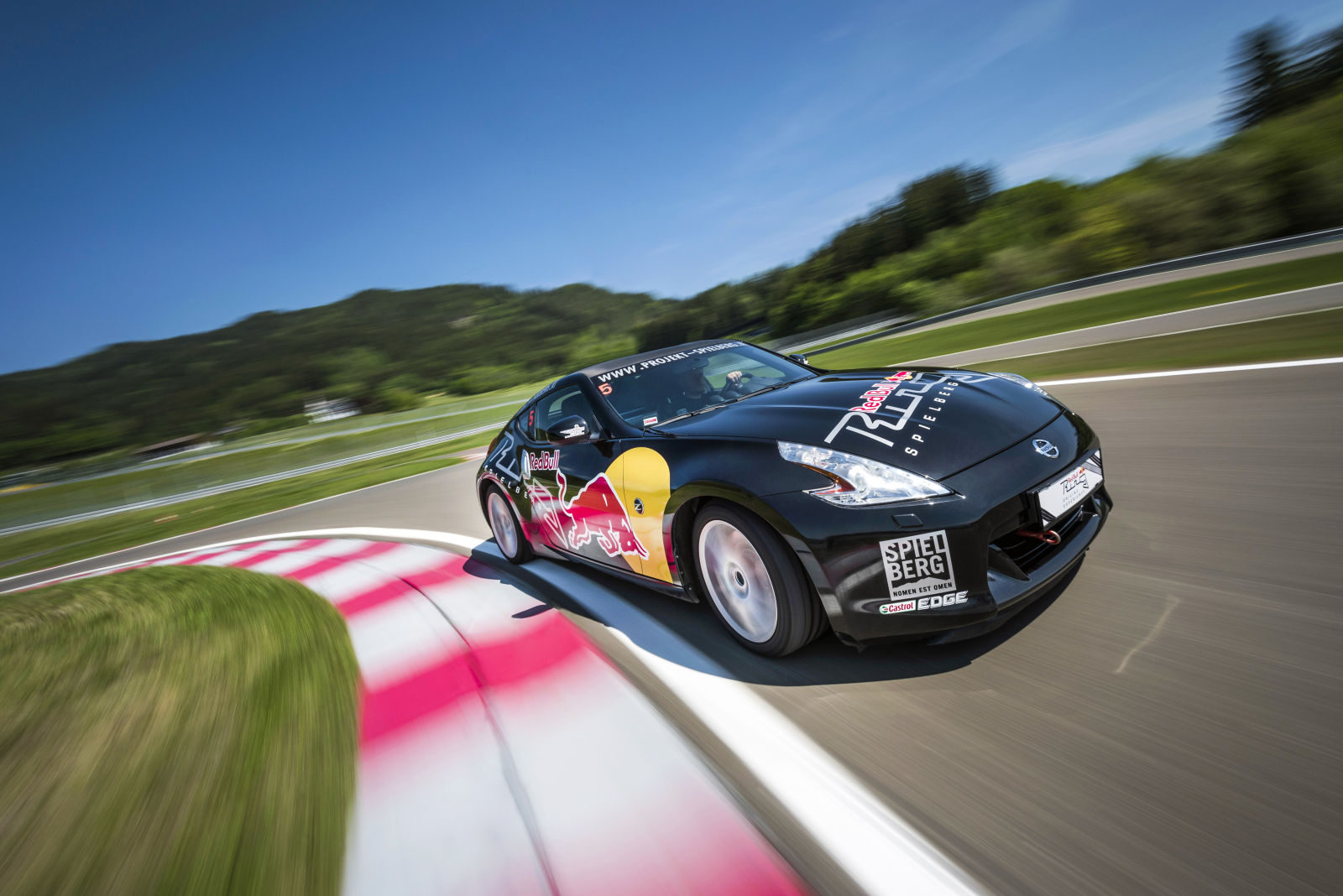 projekt-spielberg-red_bull_ring- (9)