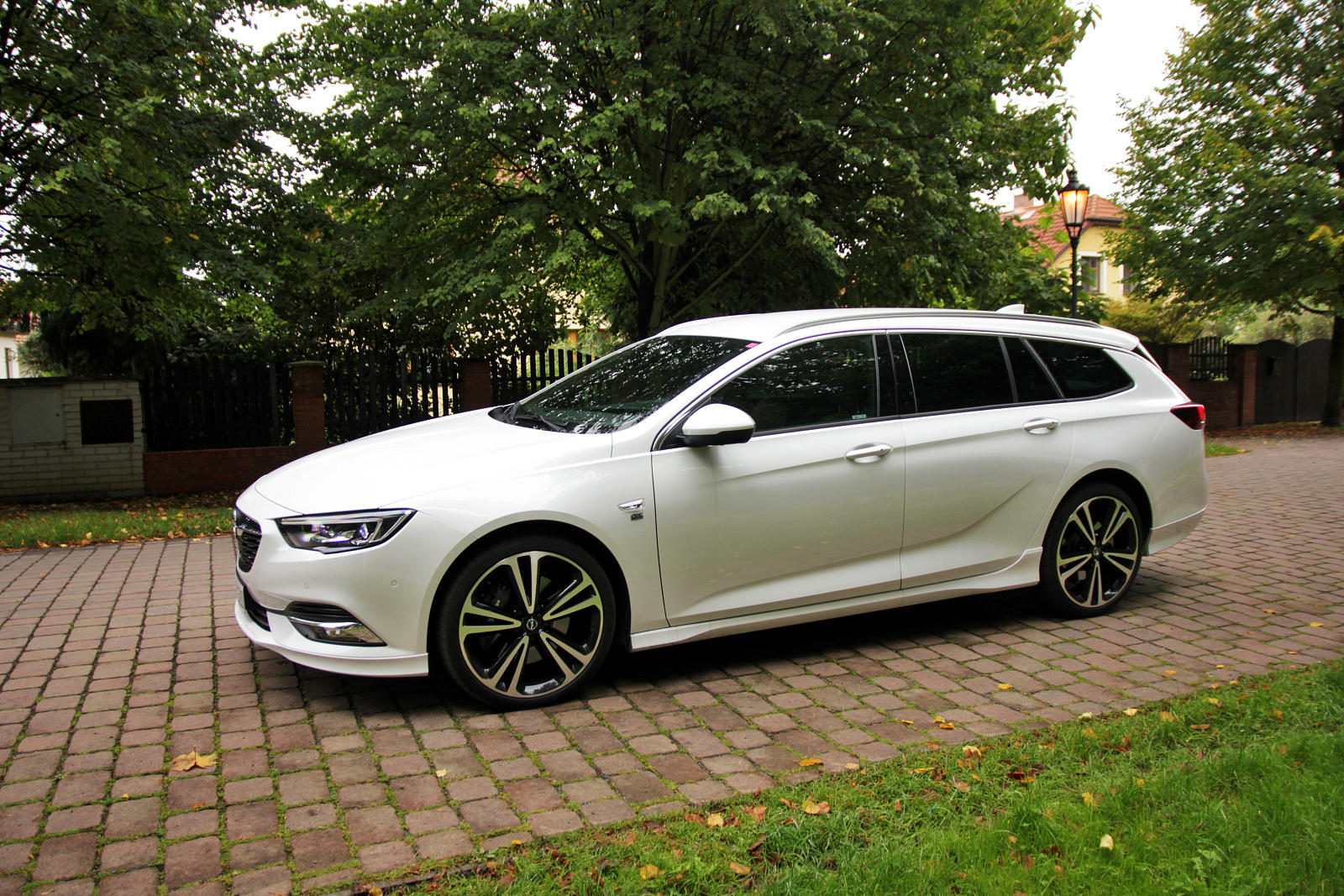 prvni-jizda-2017-opel-insignia-sports-tourer- (1)