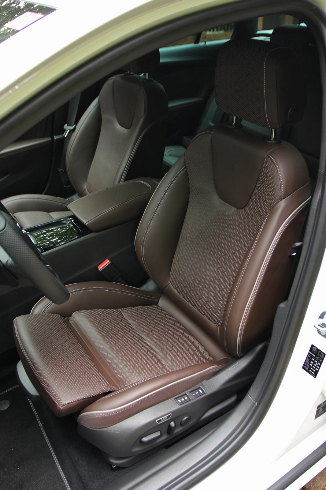 prvni-jizda-2017-opel-insignia-sports-tourer- (10)