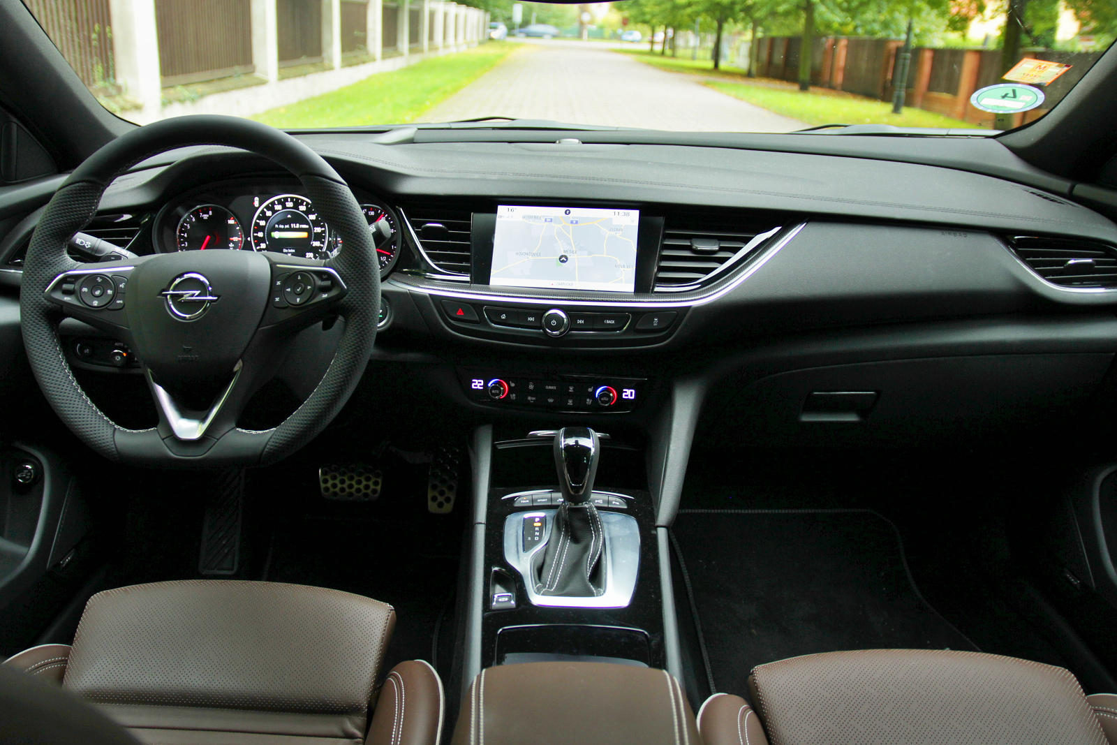 prvni-jizda-2017-opel-insignia-sports-tourer- (11)