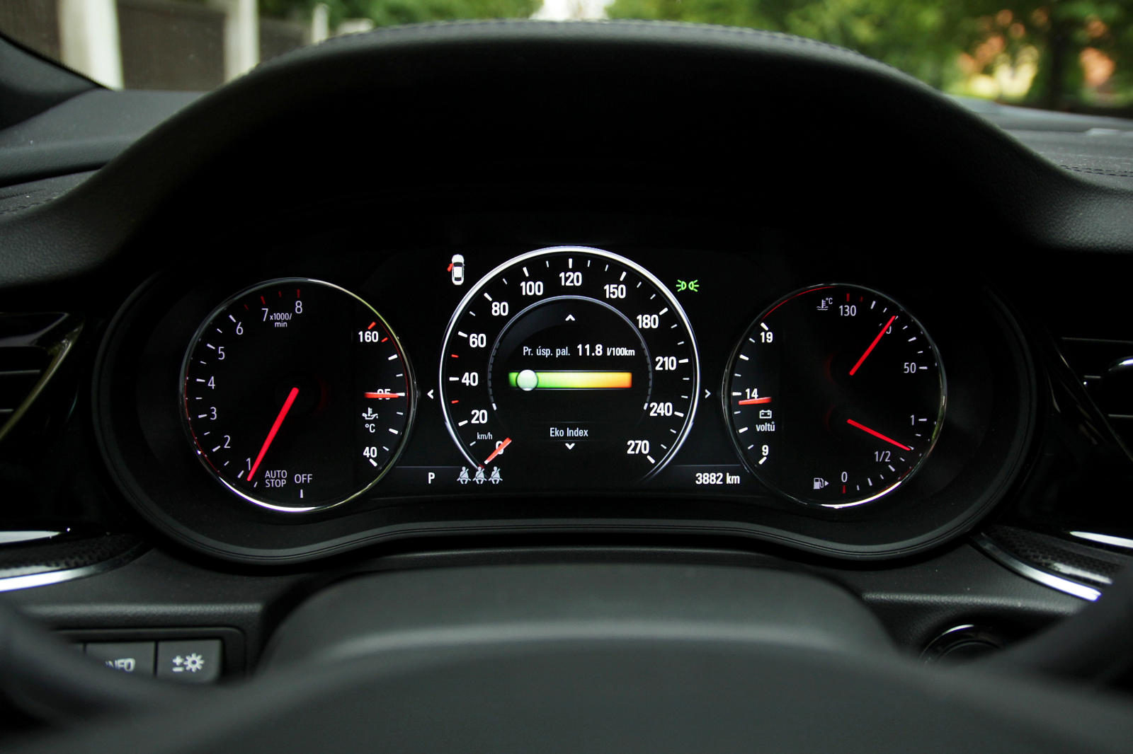 prvni-jizda-2017-opel-insignia-sports-tourer- (12)