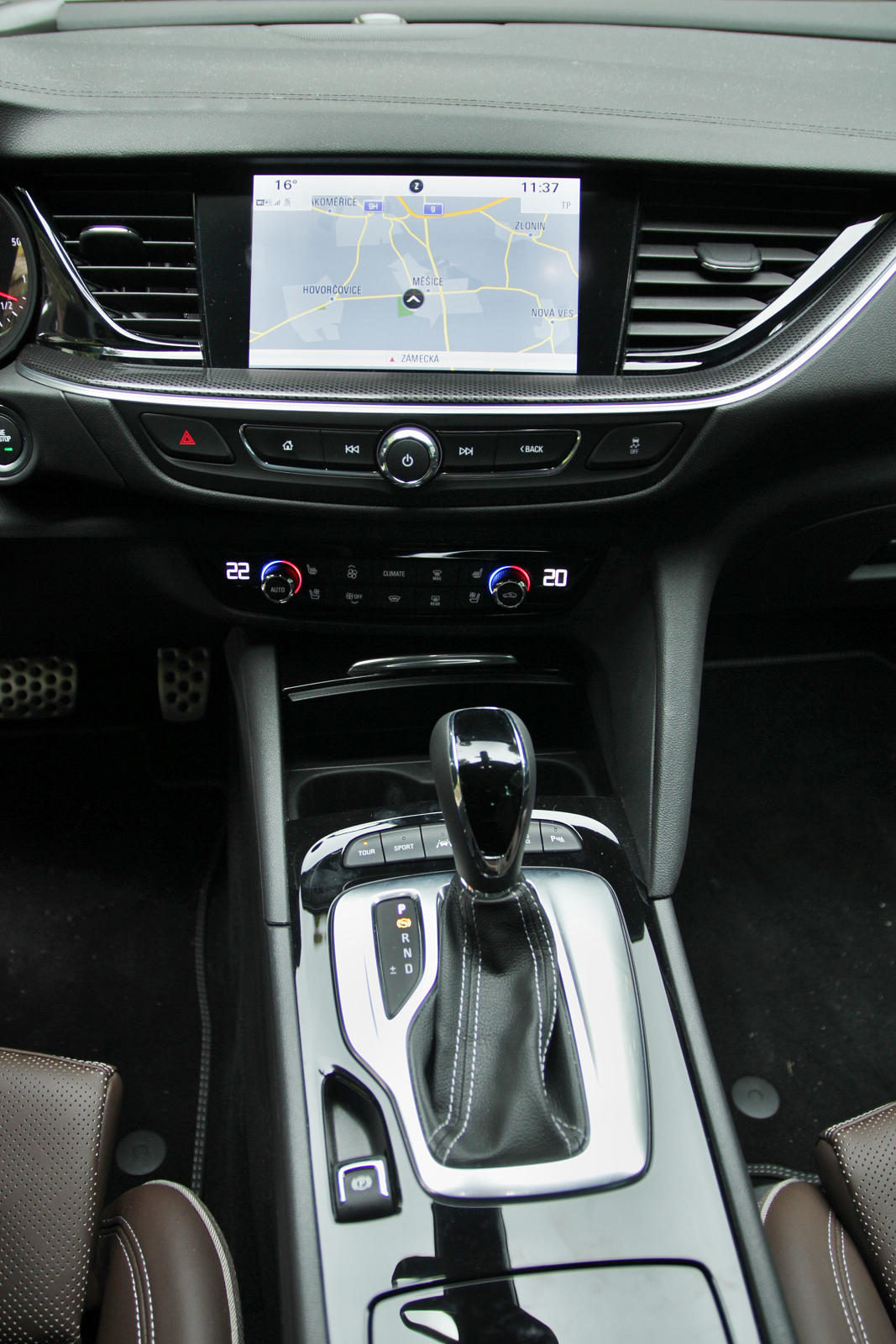 prvni-jizda-2017-opel-insignia-sports-tourer- (13)