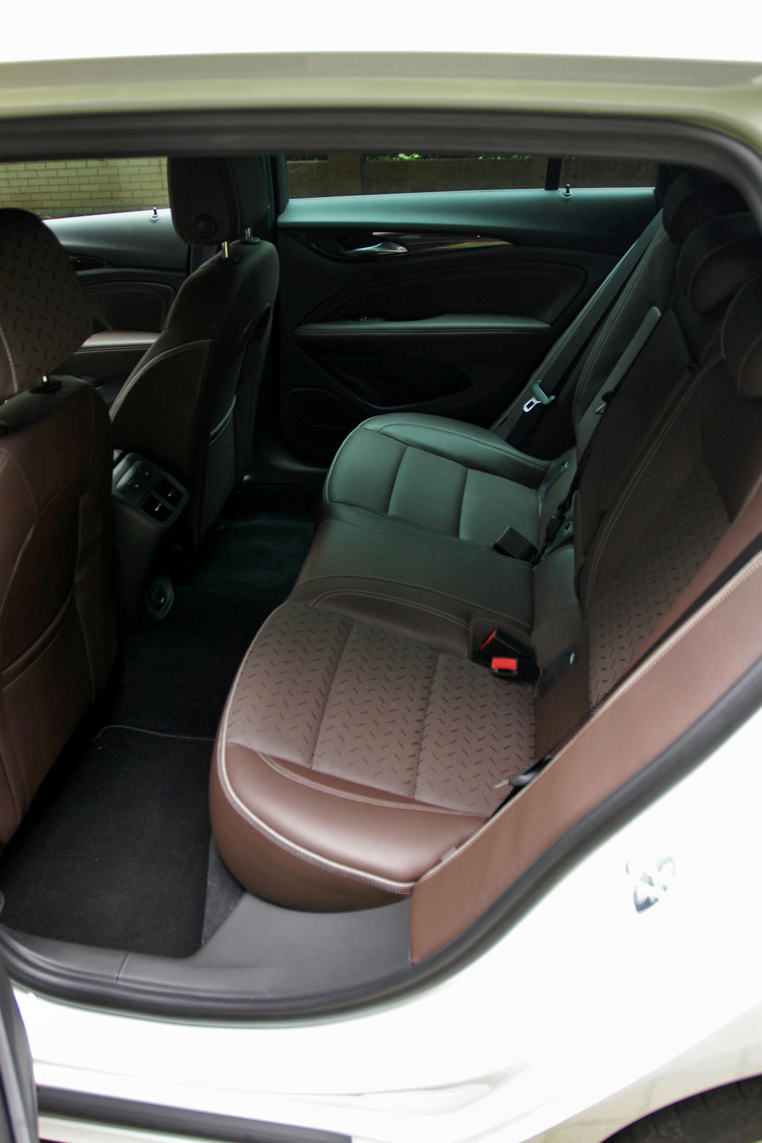 prvni-jizda-2017-opel-insignia-sports-tourer- (14)