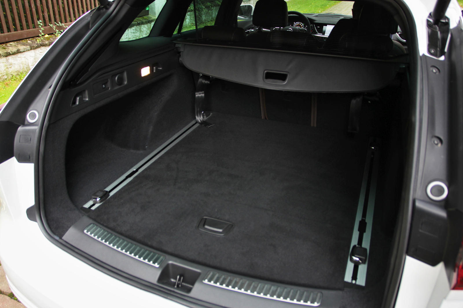 prvni-jizda-2017-opel-insignia-sports-tourer- (15)