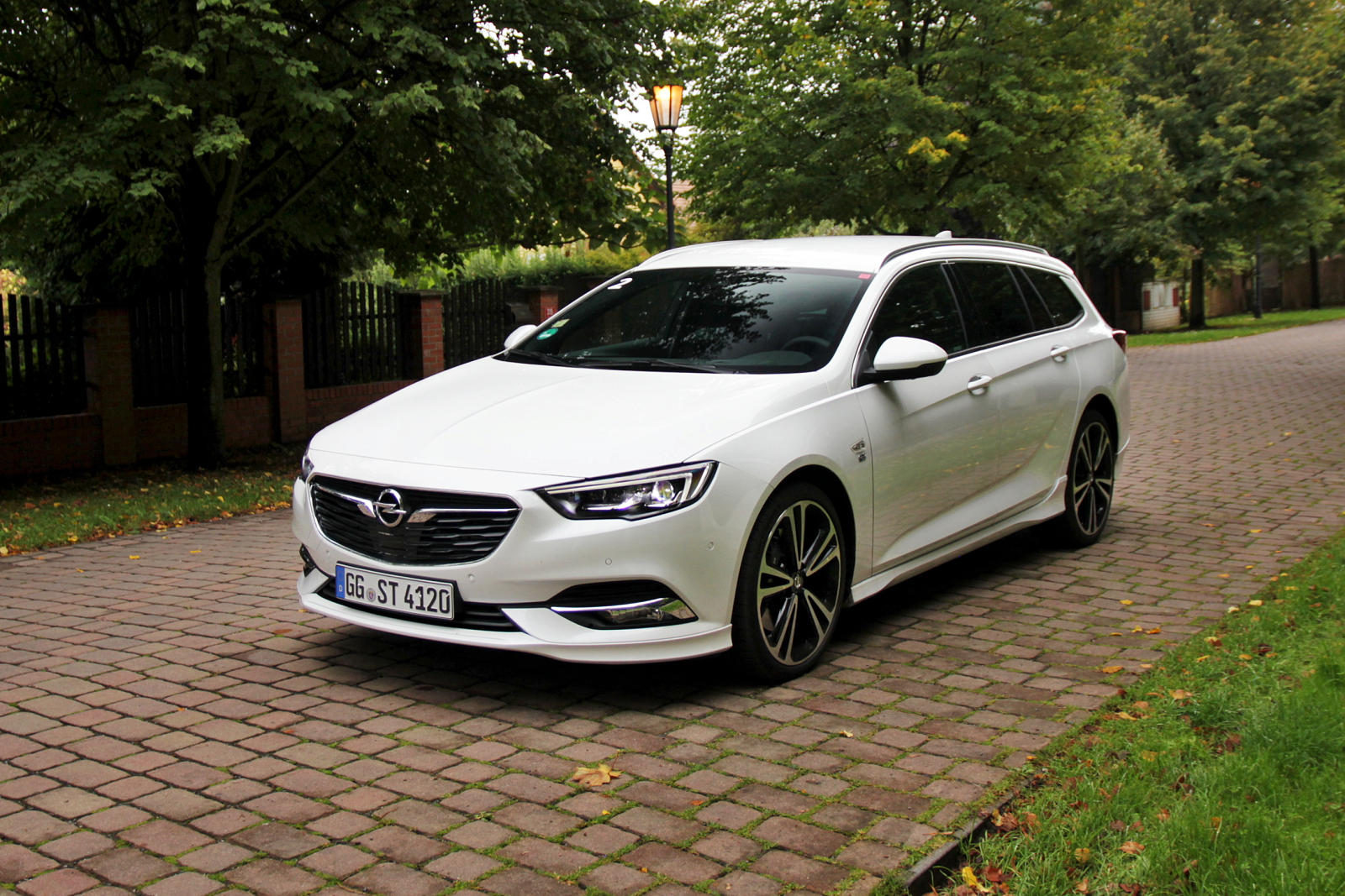 prvni-jizda-2017-opel-insignia-sports-tourer