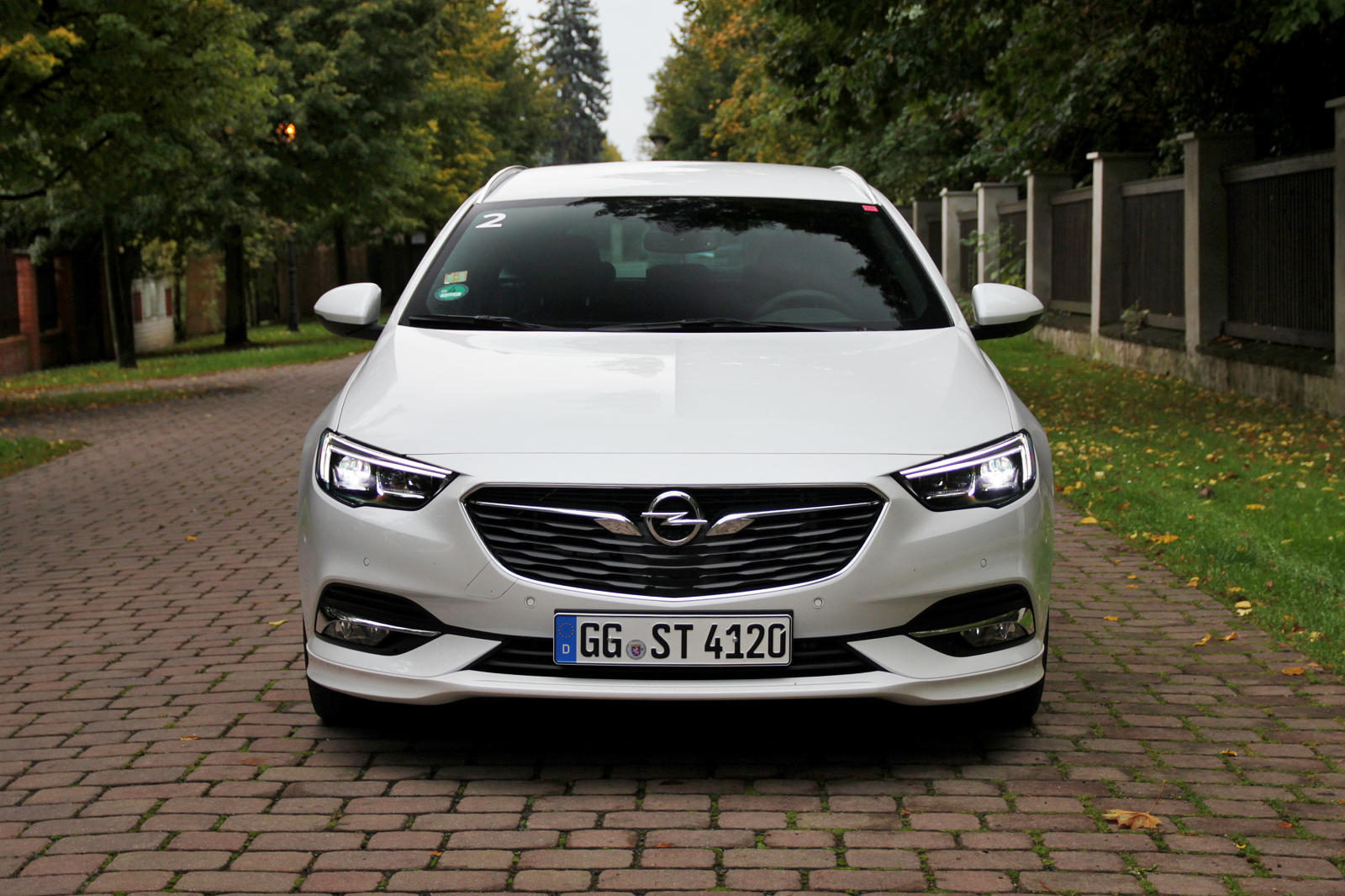 prvni-jizda-2017-opel-insignia-sports-tourer- (3)