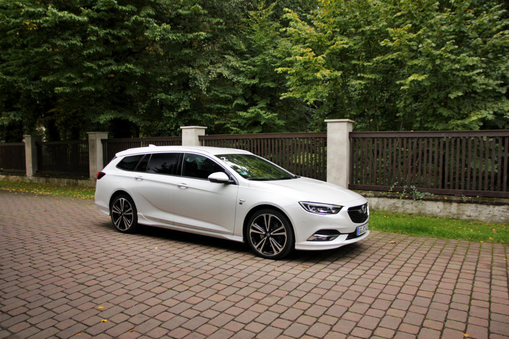 prvni-jizda-2017-opel-insignia-sports-tourer- (4)