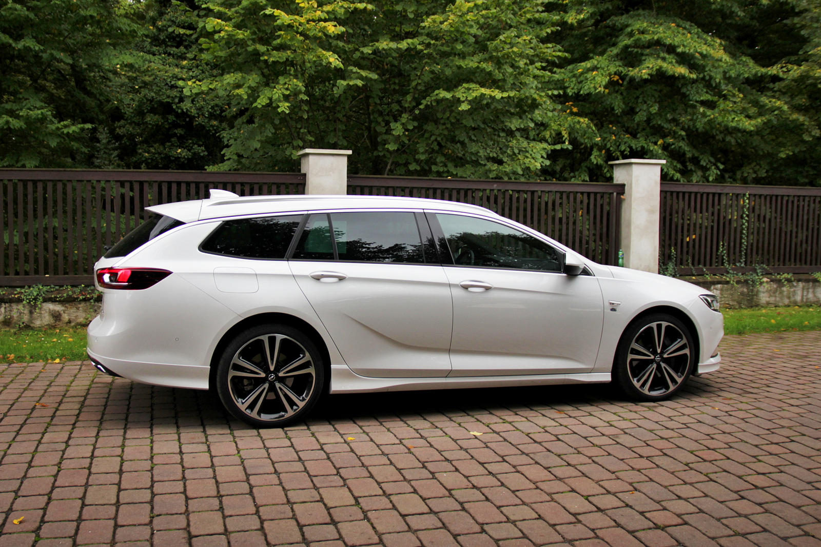 prvni-jizda-2017-opel-insignia-sports-tourer- (5)