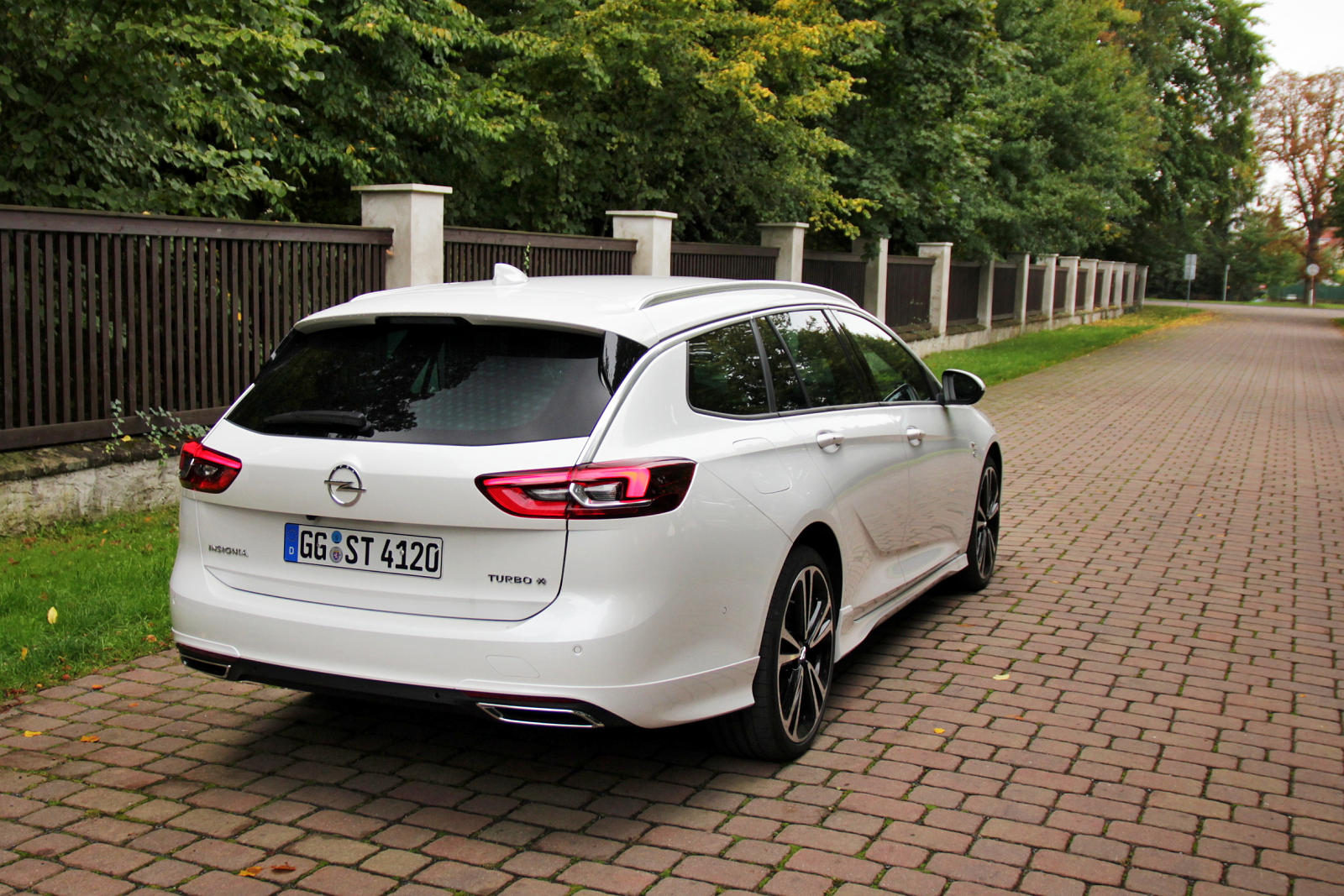 prvni-jizda-2017-opel-insignia-sports-tourer- (6)