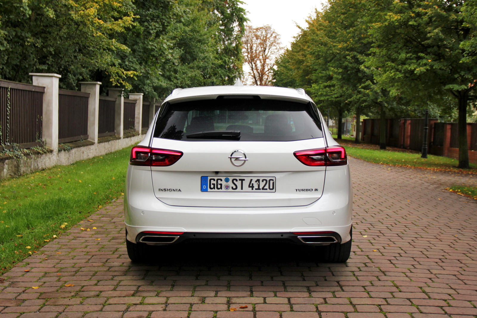 prvni-jizda-2017-opel-insignia-sports-tourer- (7)