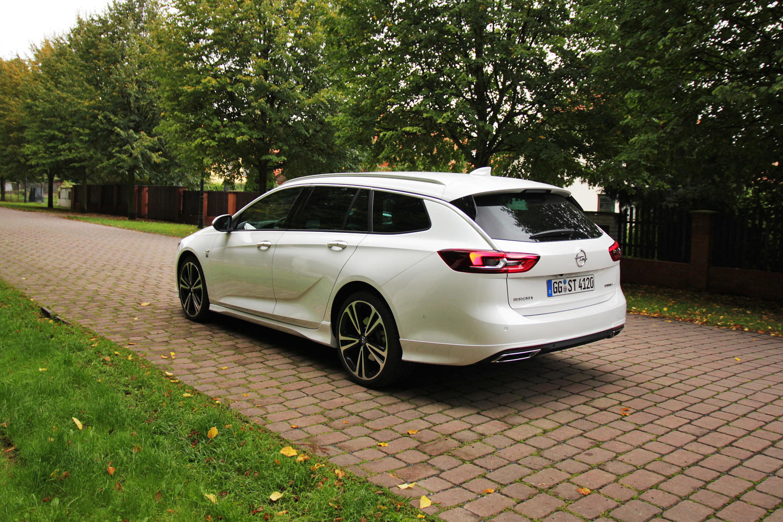 prvni-jizda-2017-opel-insignia-sports-tourer- (8)