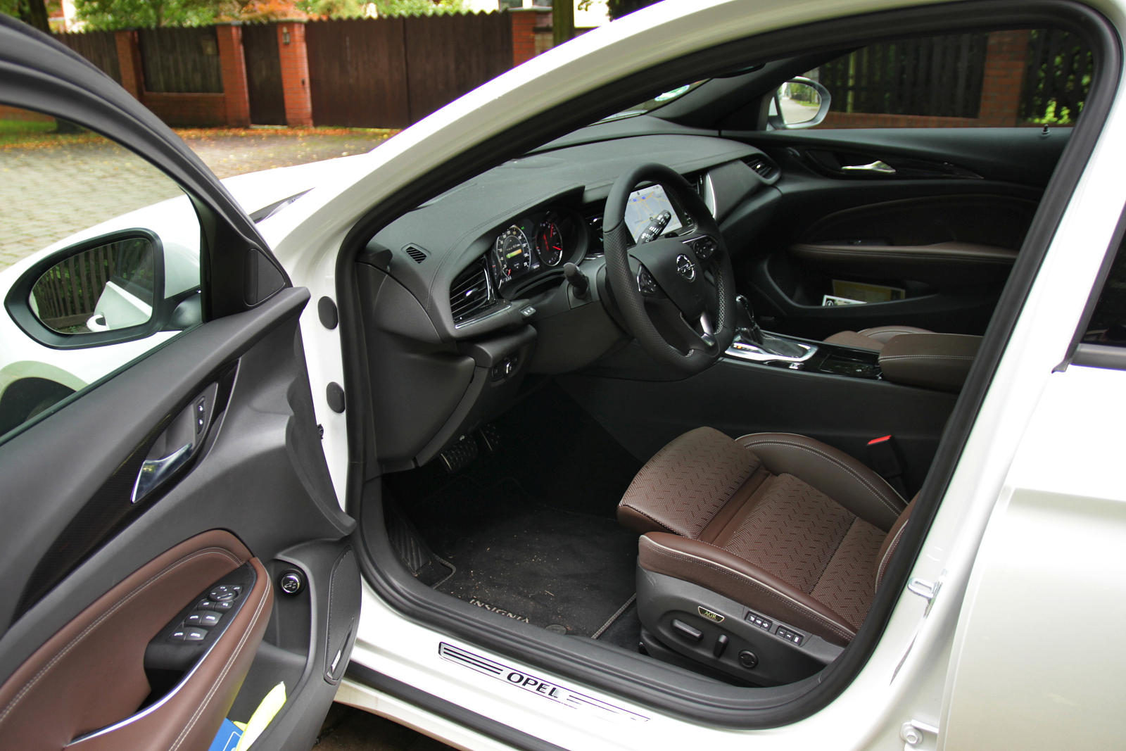 prvni-jizda-2017-opel-insignia-sports-tourer- (9)