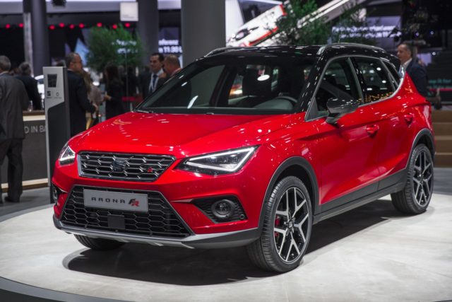 seat-arona-frankfurt- (1)