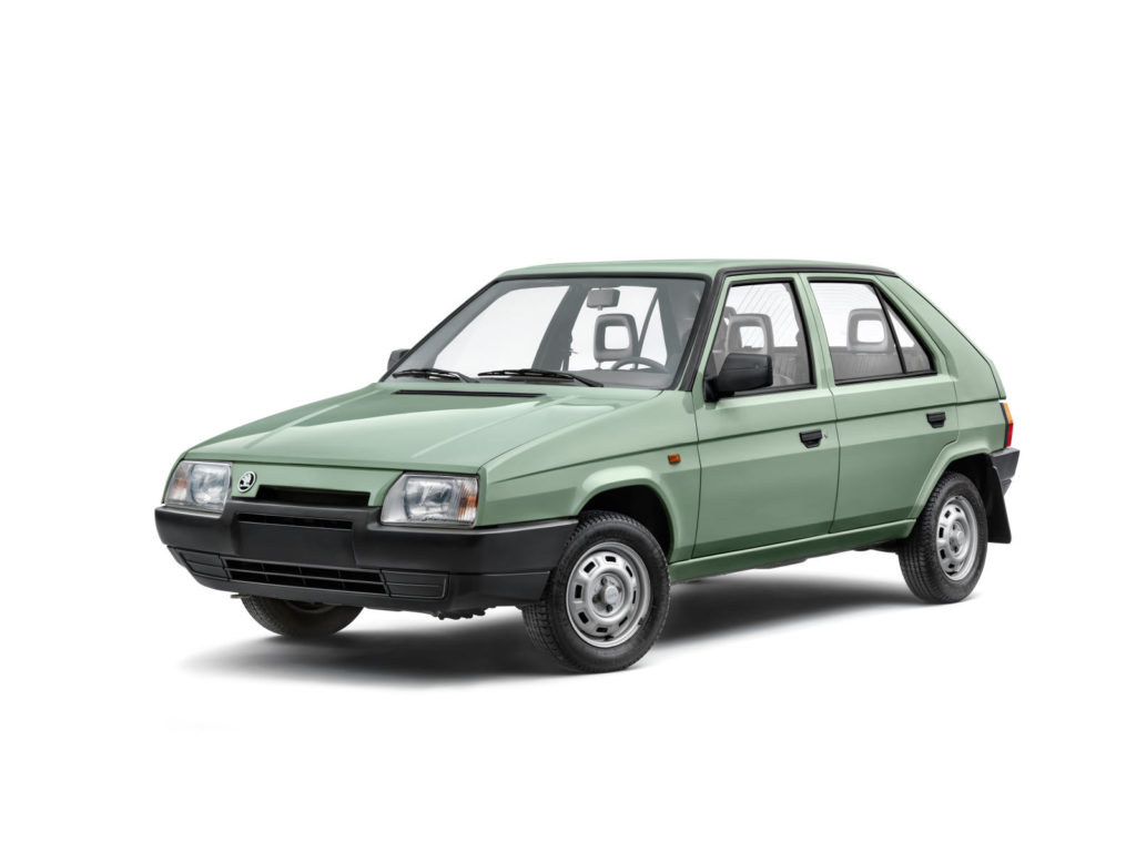 skoda-favorit- (1)
