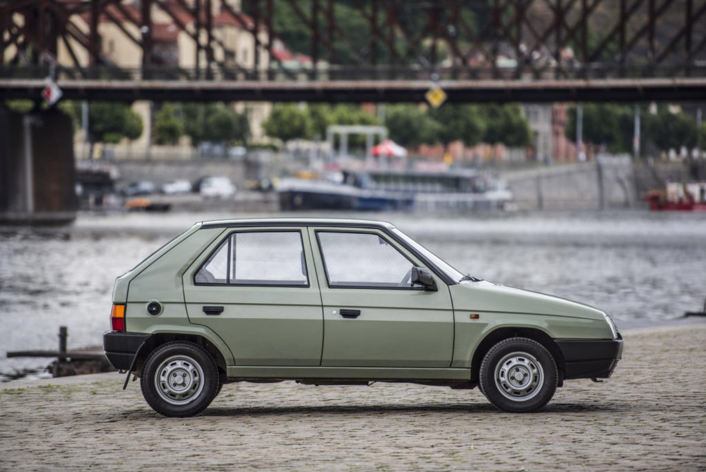 skoda-favorit- (10)