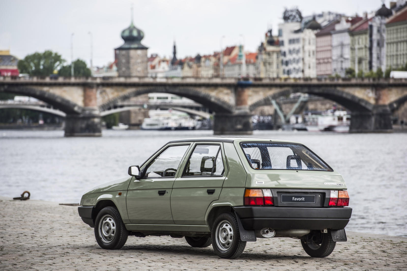 skoda-favorit- (11)