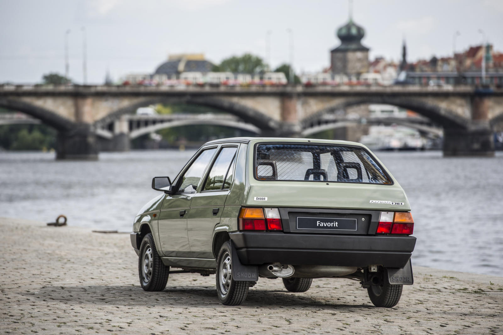 skoda-favorit- (12)