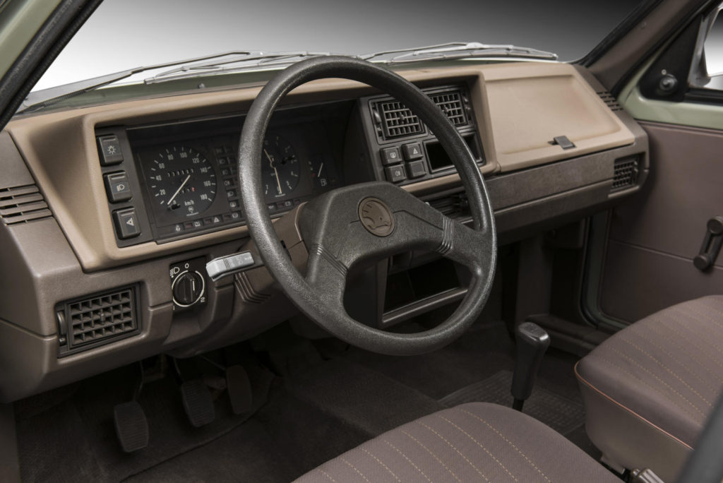 skoda-favorit- (13)
