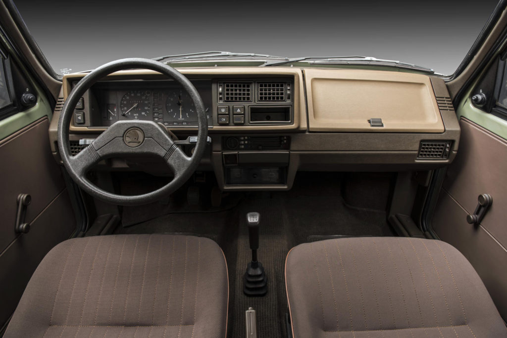 skoda-favorit- (14)