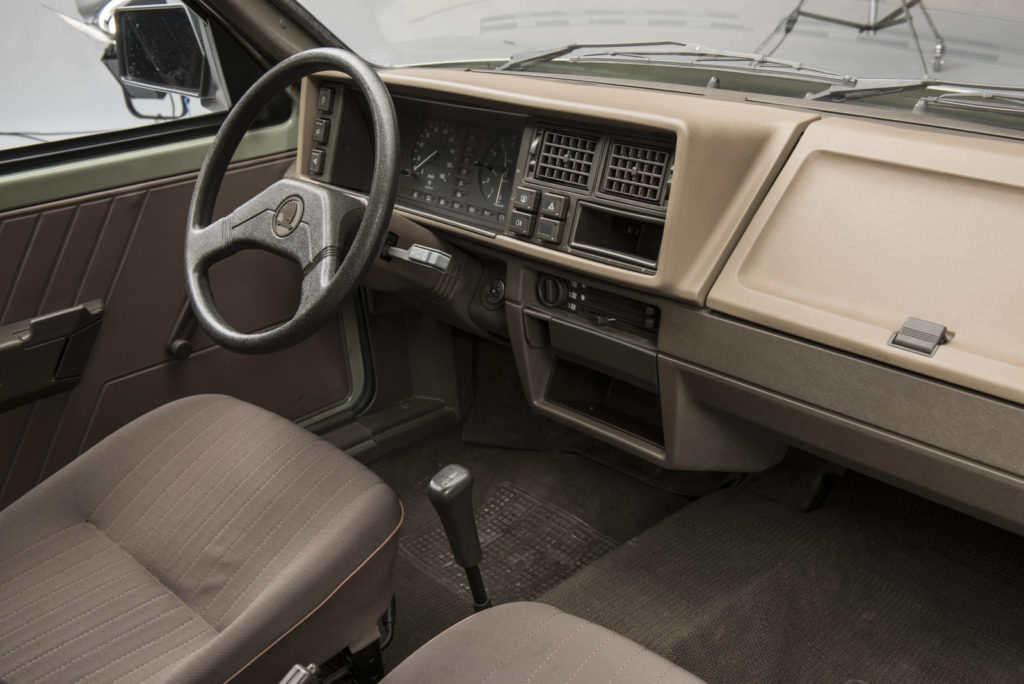 skoda-favorit- (15)