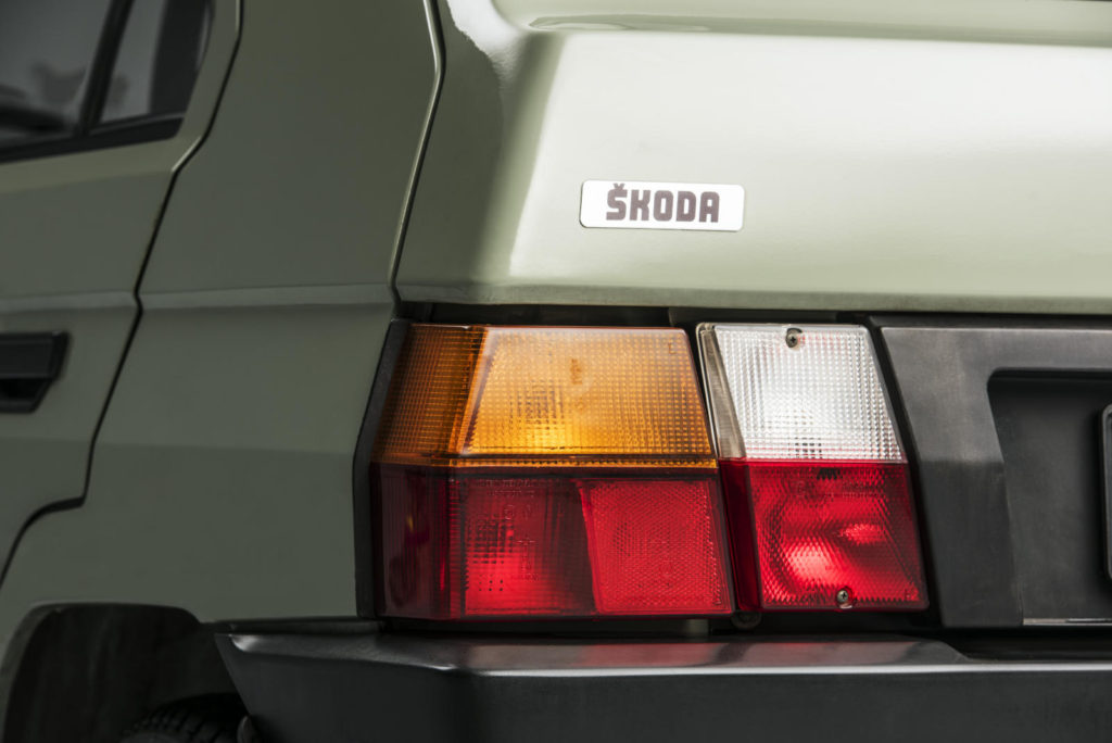 skoda-favorit- (16)