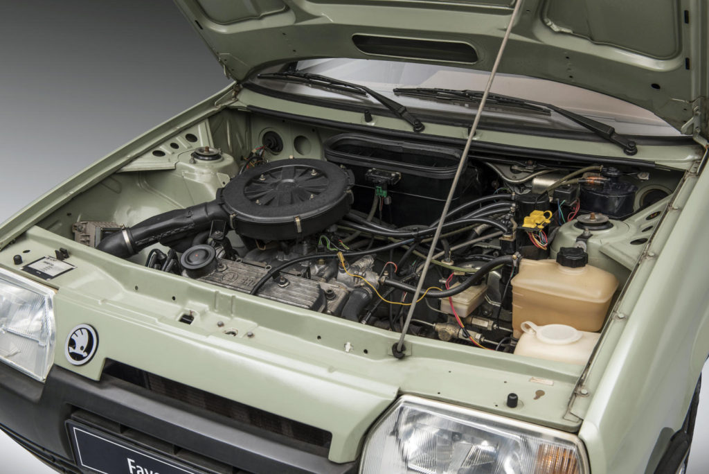 skoda-favorit- (18)