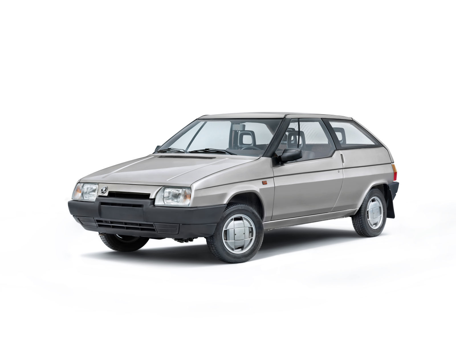 skoda-favorit- (4)