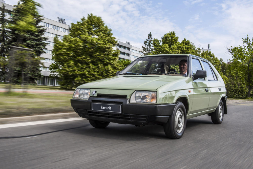 skoda-favorit- (7)