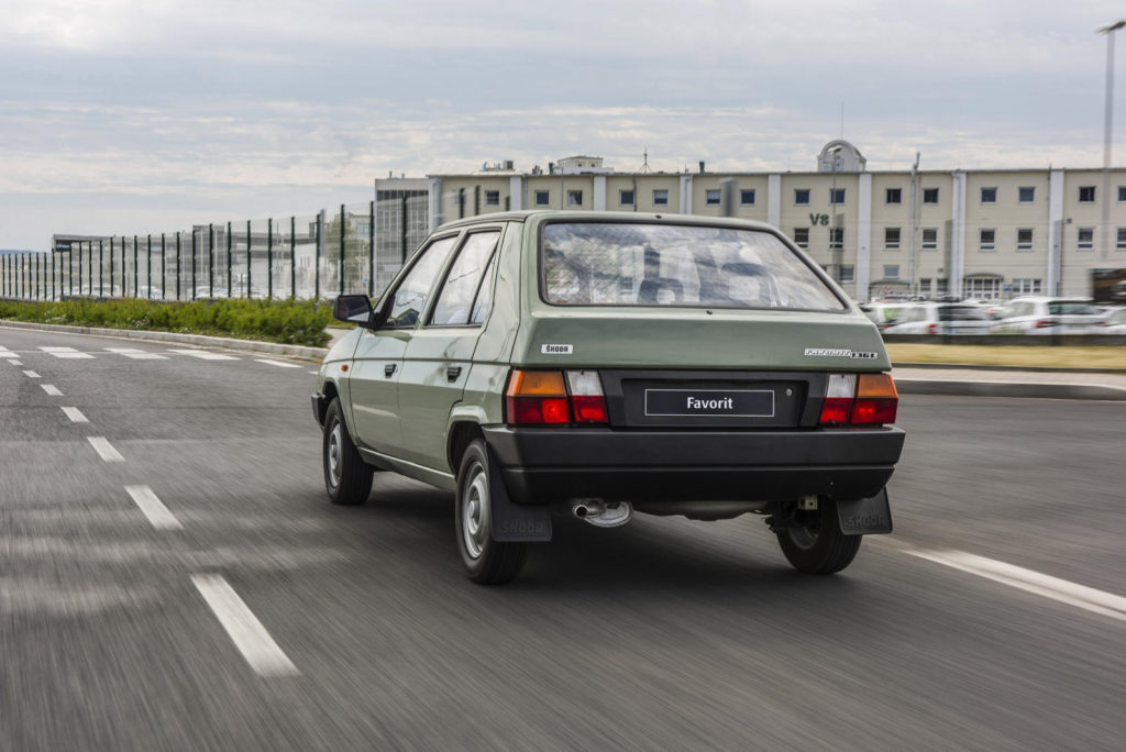 skoda-favorit- (8)