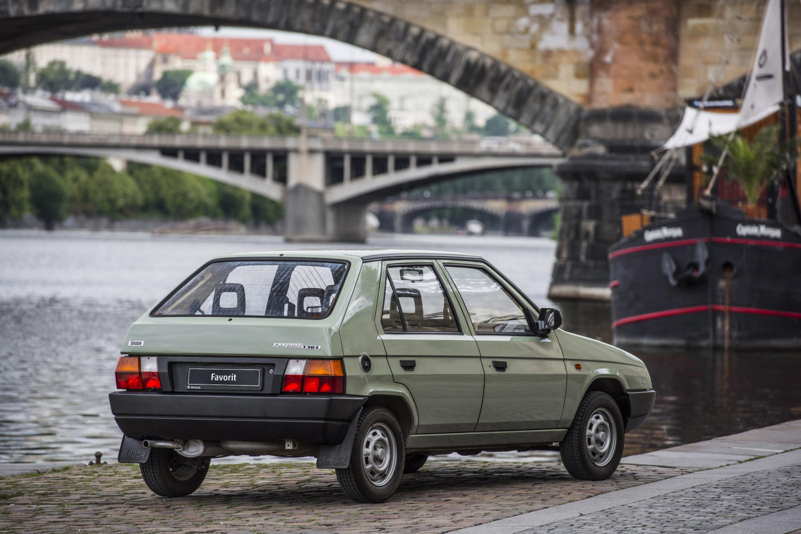 skoda-favorit- (9)