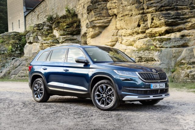 skoda-kodiaq-scout