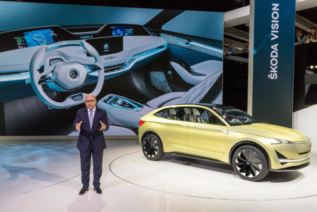skoda-vision-e-iaa