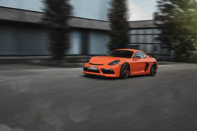 techart-porsche-718-cayman-karbon techart-porsche-718-cayman-karbon