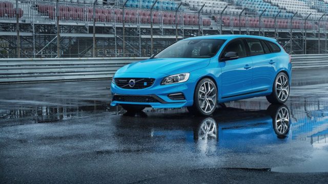 volvo-v60-polestar-1