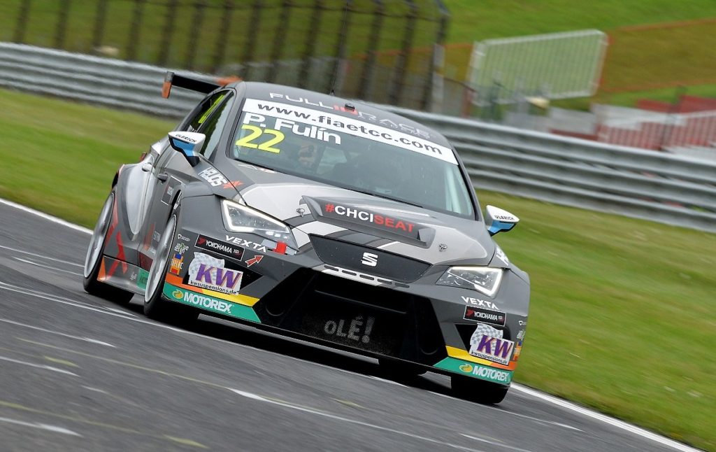 2017-etcc-most-kvalifikace