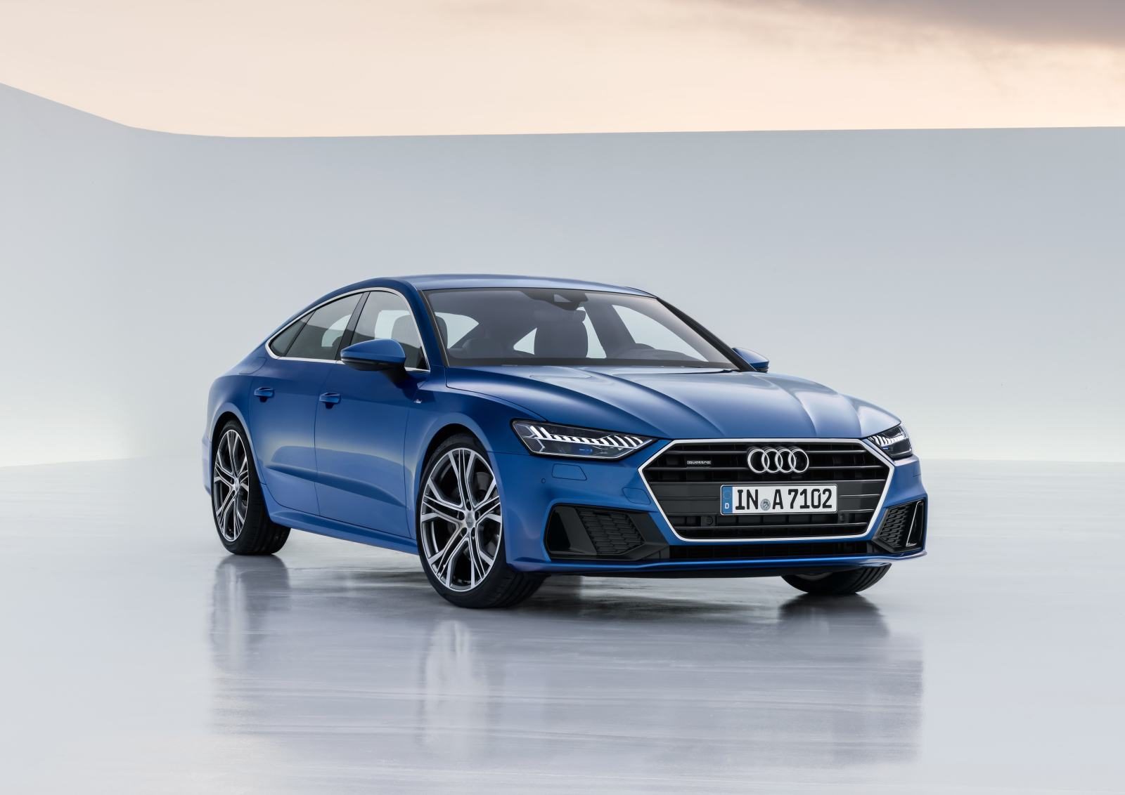 2018-audi-a7-sportback- (10)